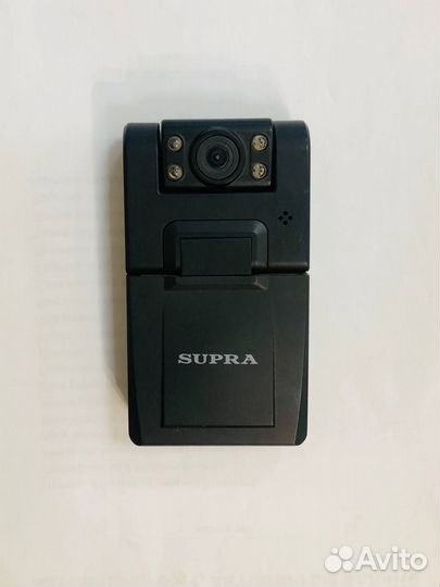 Видеорегистратор