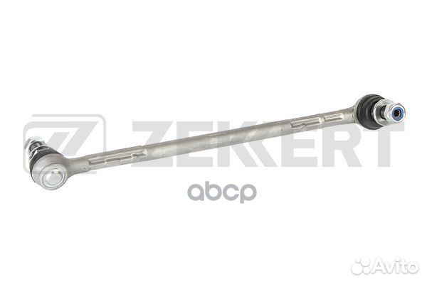 Стойка стабилизатора перед. прав. BMW 1 (E81 E8