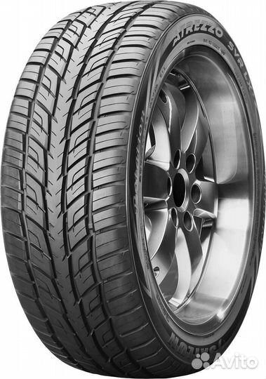 Sailun Atrezzo SVR LX 265/35 R22 102W