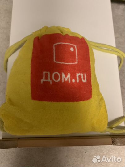 Пляжное полотенце и рюкзак