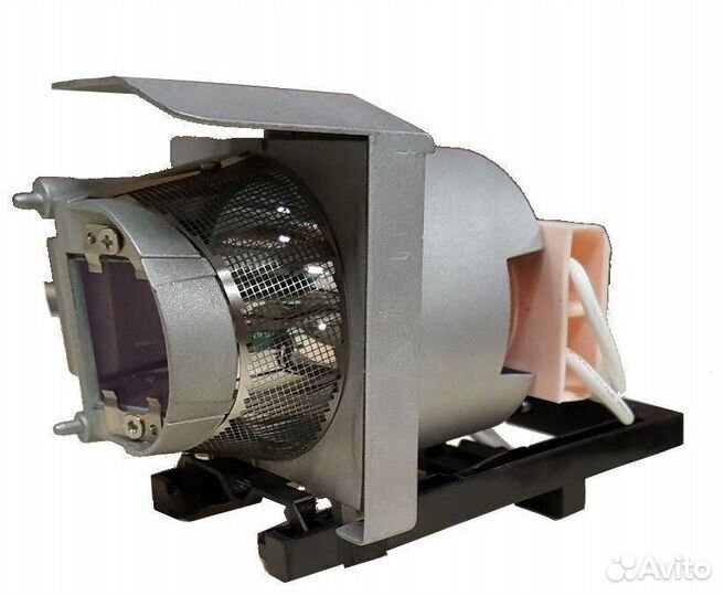 Купить Лампы для Проектора SmartBoard - Микунь