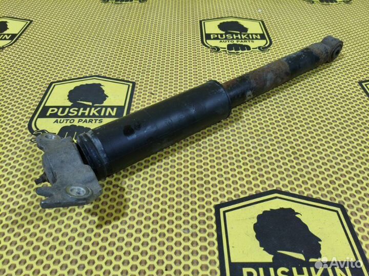 Амортизатор подвески задний правый Opel Insignia