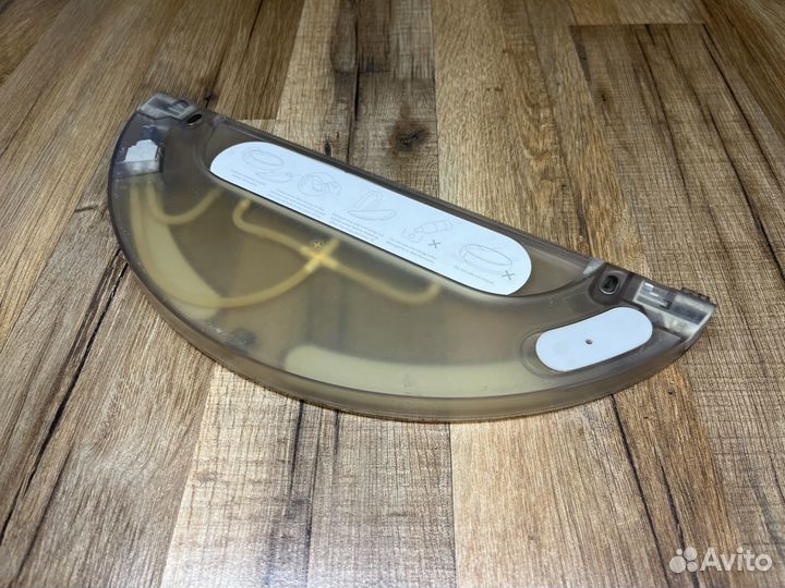 Резервуар Xiaomi Vacuum Mop,Mop 2C,Mijia 1C