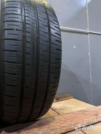 Dunlop Enasave EC204 205/55 R16 91V