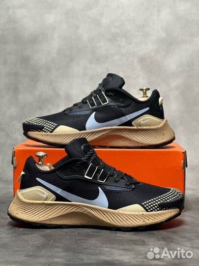 Nike pegasus trail (42)