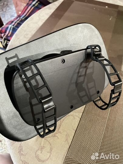 Зеркало автомобильное для наблюдения за ребенком