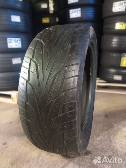 Toyo Proxes S/T 275/45 R20 110V