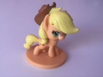 My Little Pony фигурка