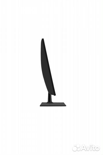 Новый Монитор 21’’ с динамиками