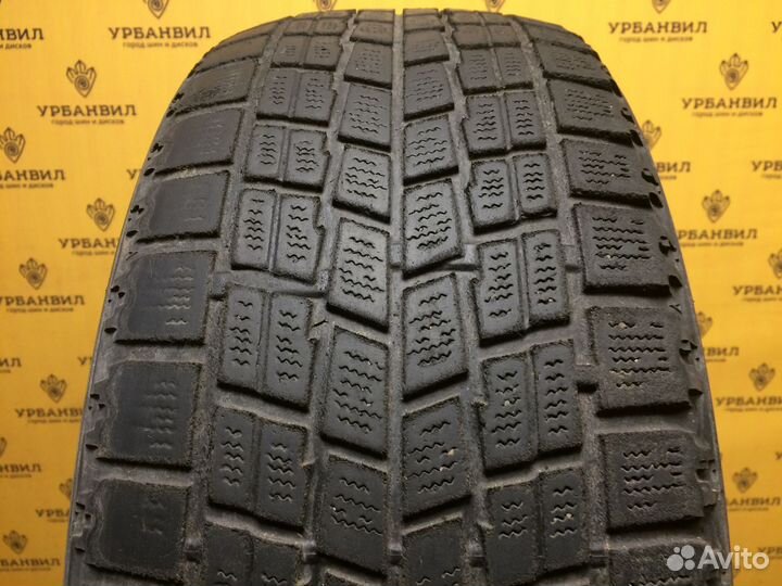 Bridgestone Blizzak WS-50 215/55 R17 94Q