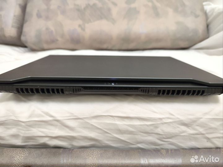 Asus TUF Gaming A15 Ryzen 7 16GB RTX 4060