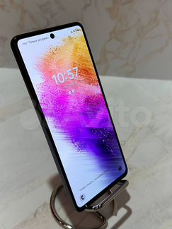 Samsung Galaxy A73 5G, 6/128 ГБ