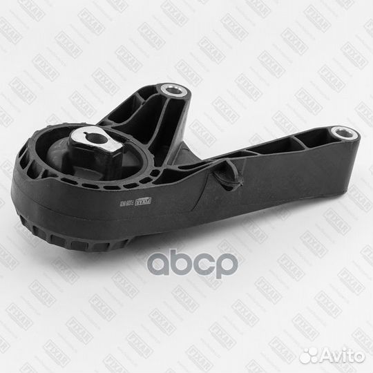 Опора двигателя передняя chevrolet Cruze/Orland