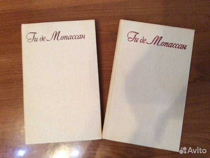 Ирвин Шоу, Мопассан, Коллинз, Эдгар По и др