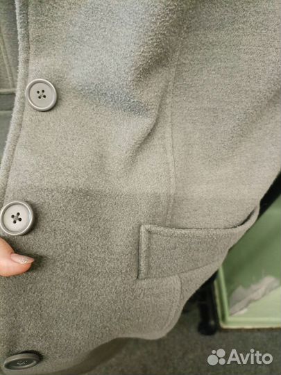 Bonprix пальто