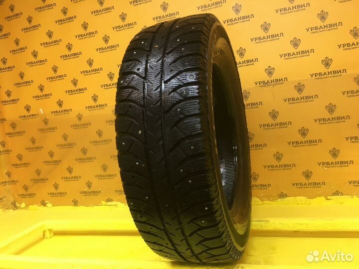 Hankook I'Pike RW11 225/60 R18 100T