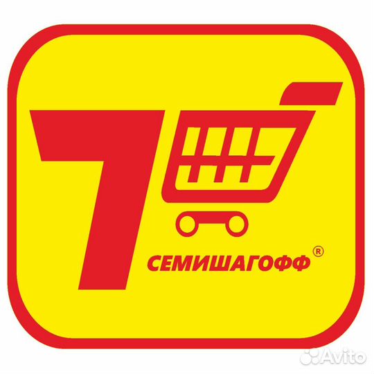 Мобильный грузчик-сборщик