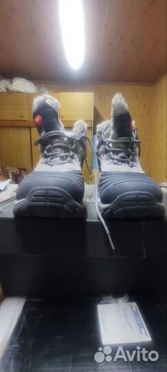 Обувь женская