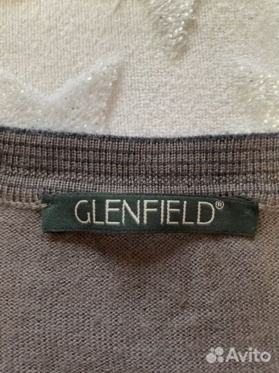 Glenfield кардиган