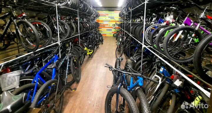 Покрышки для велосипеда. Камеры