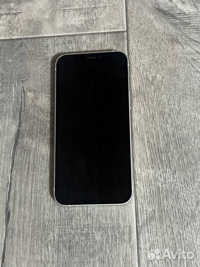 iPhone 12 mini, 128 ГБ