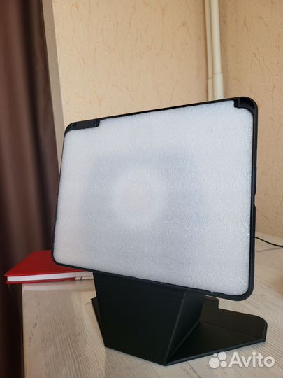 Чехол для Oppo Pad Air 2/Neo и Oneplus Pad Go