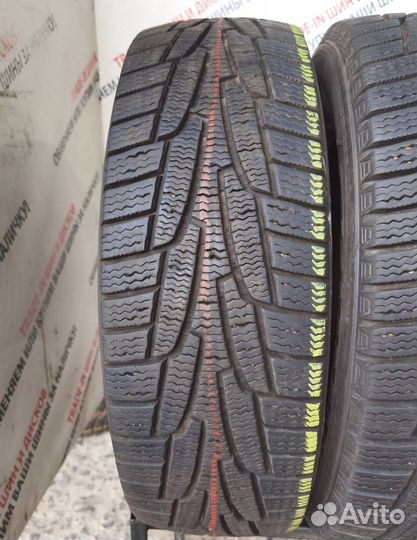 Kumho I'Zen KW31 185/65 R15 92R