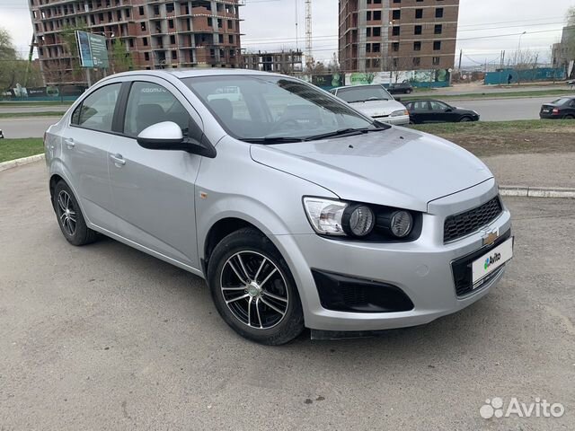 789 999. Шевроле авито. Белый Авео в бункере. Шевроле авито фото