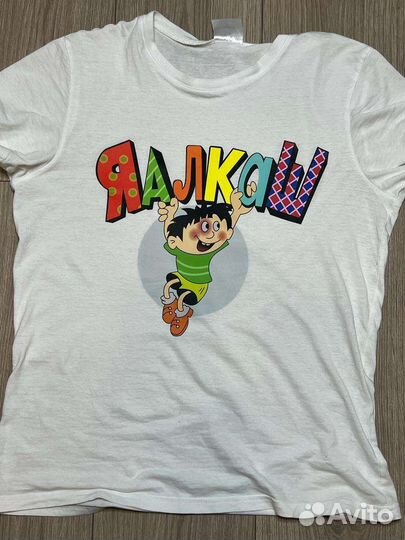 Печать на футболках, дтф принты. dtf печать