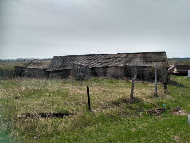 Калиновка самара. Церковь в Калиновке Самарская область.