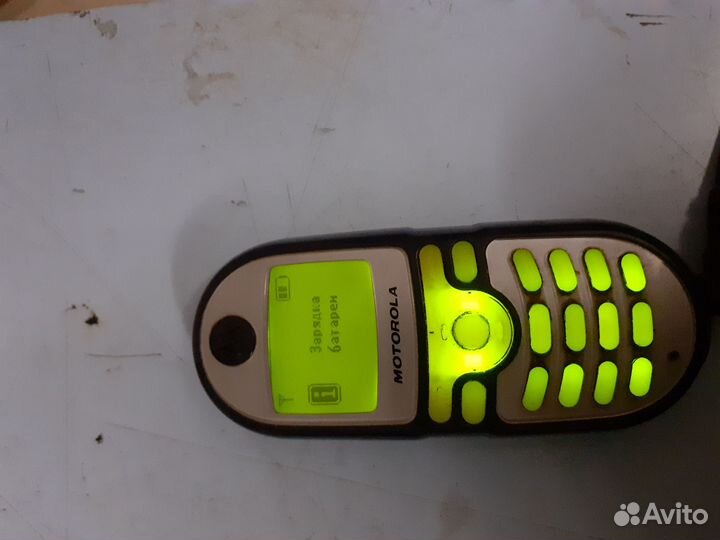 China Mobile A3s, 2/16 ГБ