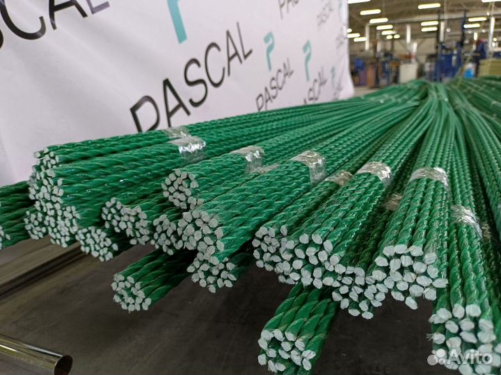 Арматура композитная (метр погонный)