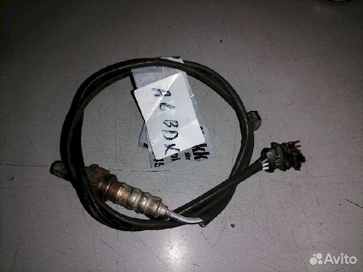 Датчик кислородный 06E906265E Audi A6 A6 C6 A6 C6