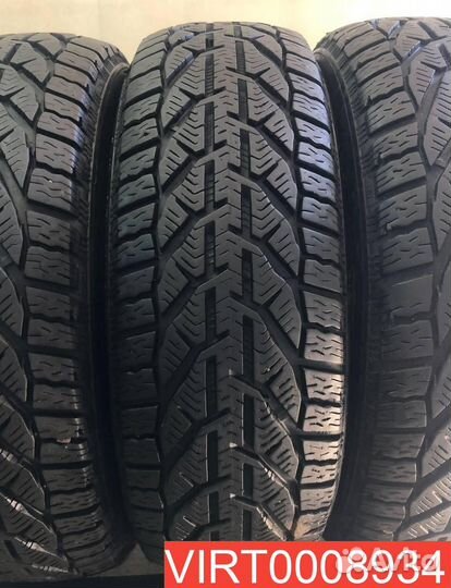 Tigar Winter 185/60 R15 88T