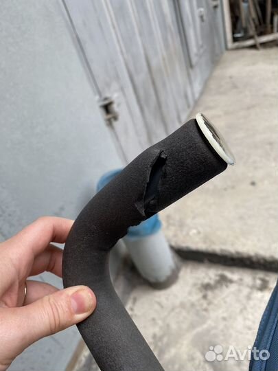 Коляска прогулочная Chicco Lite Way 2