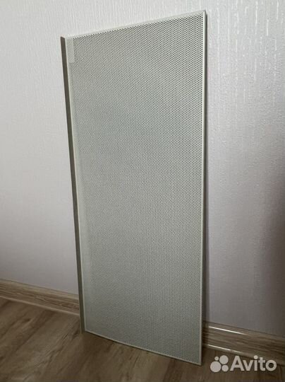 Полка IKEA bottna 75*32