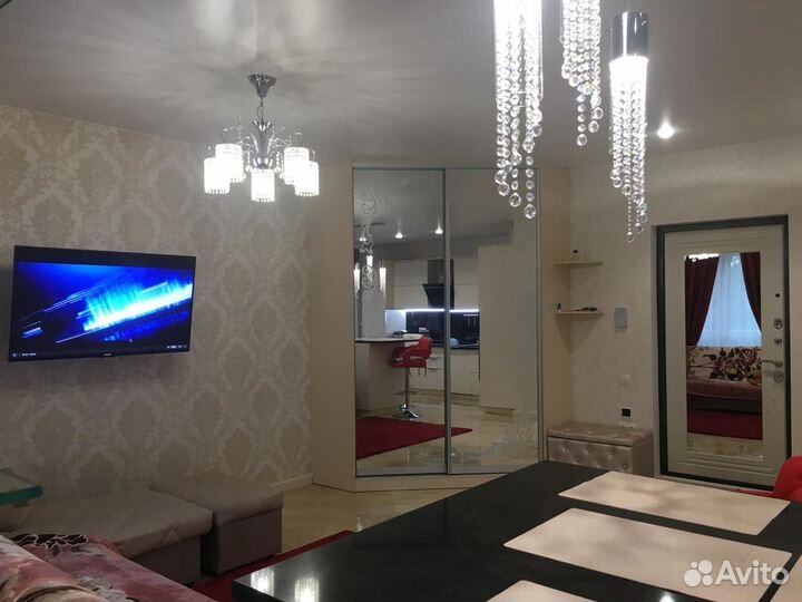 Ремонт квартир спб, Пушкин, Павловск, Шушары
