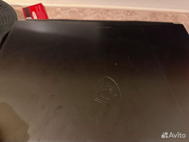 Ноутбук бу desktop