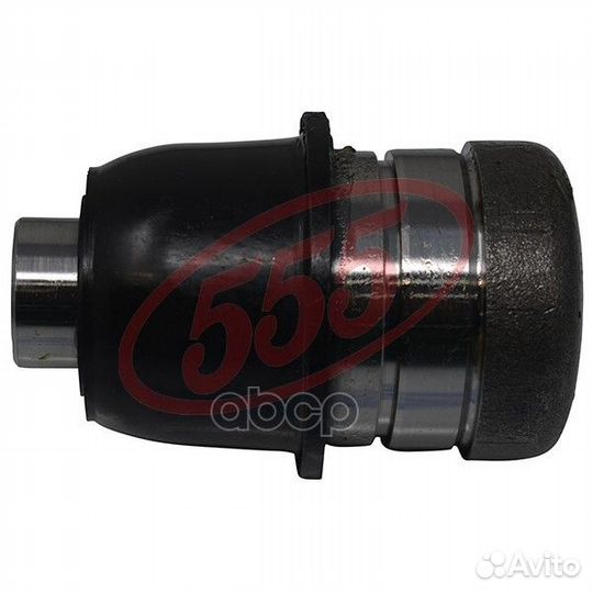 Шаровая опора Mitsubishi ASX 10, Lancer (CS, CY)