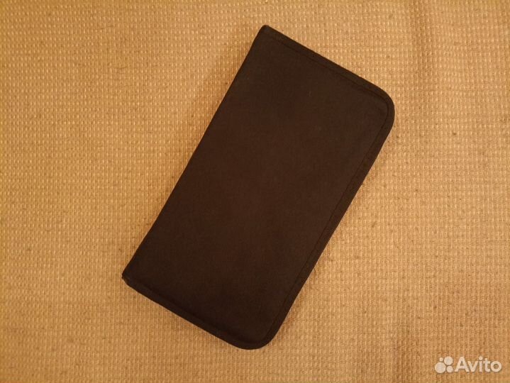 Чехол для CD дисков