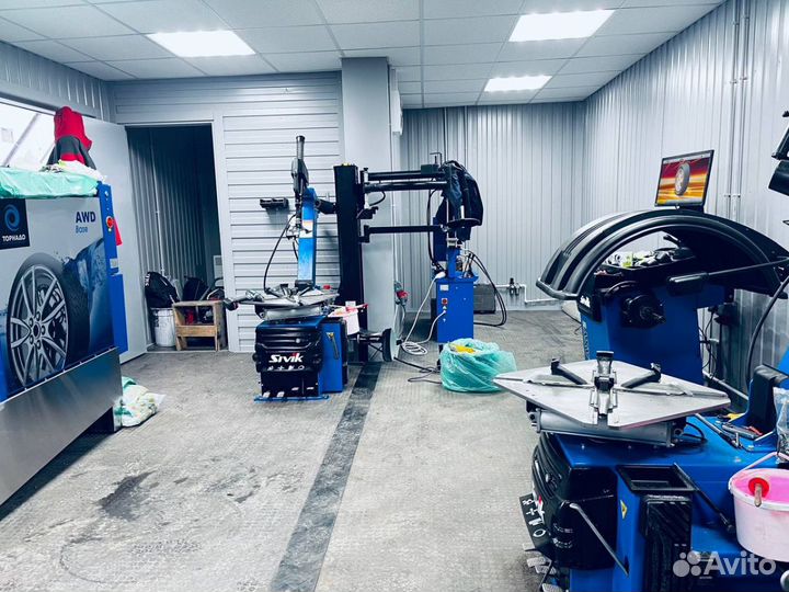 Joyroad Sport RX6 275/55 R20 117V