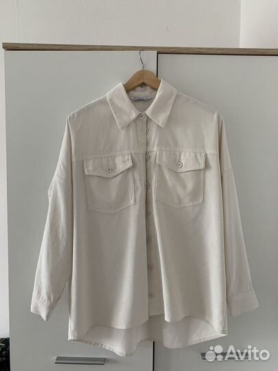 Женские вещи, женская одежда, базовые вещи