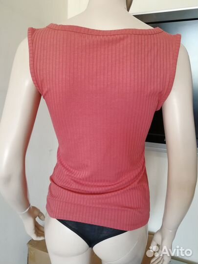 Майка (09.03.25) 40/42