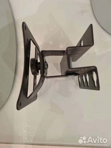 Крепление для телевизора