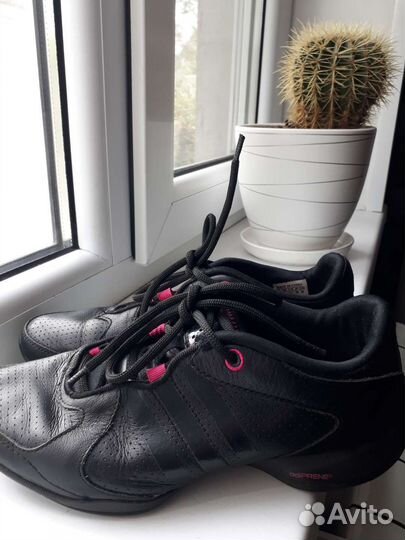 Кроссовки 36 размер