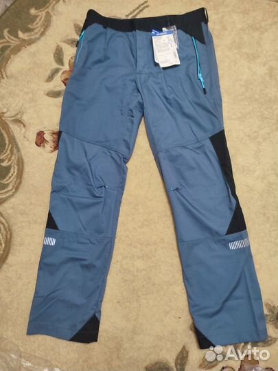 Спецодежда