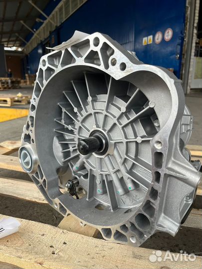 Кпп на джили Emgrand вариатор