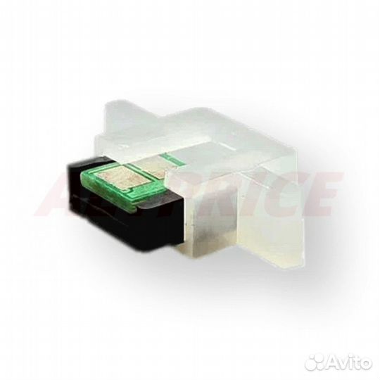 Адаптер колодка чипа для картриджа HP CF259A/CF259