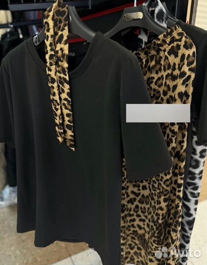 Костюм двойка 50р до 60р