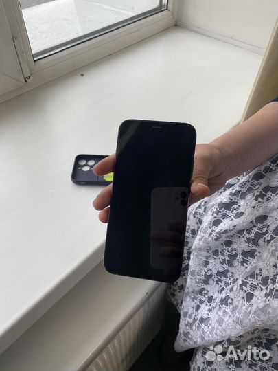 iPhone 14 Pro, 128 ГБ